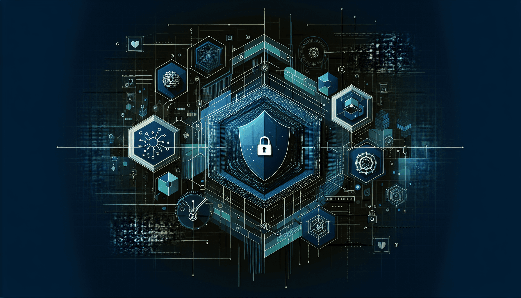 Small Business Cybersecurity Checklist 2026 — small business cybersecurity checklist