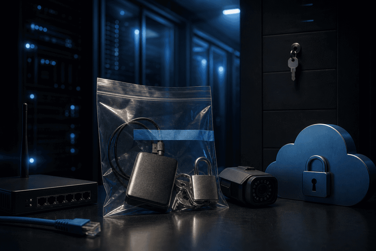 Small Business Data Breach Response Plan Guide for 2026 - small business data breach response plan