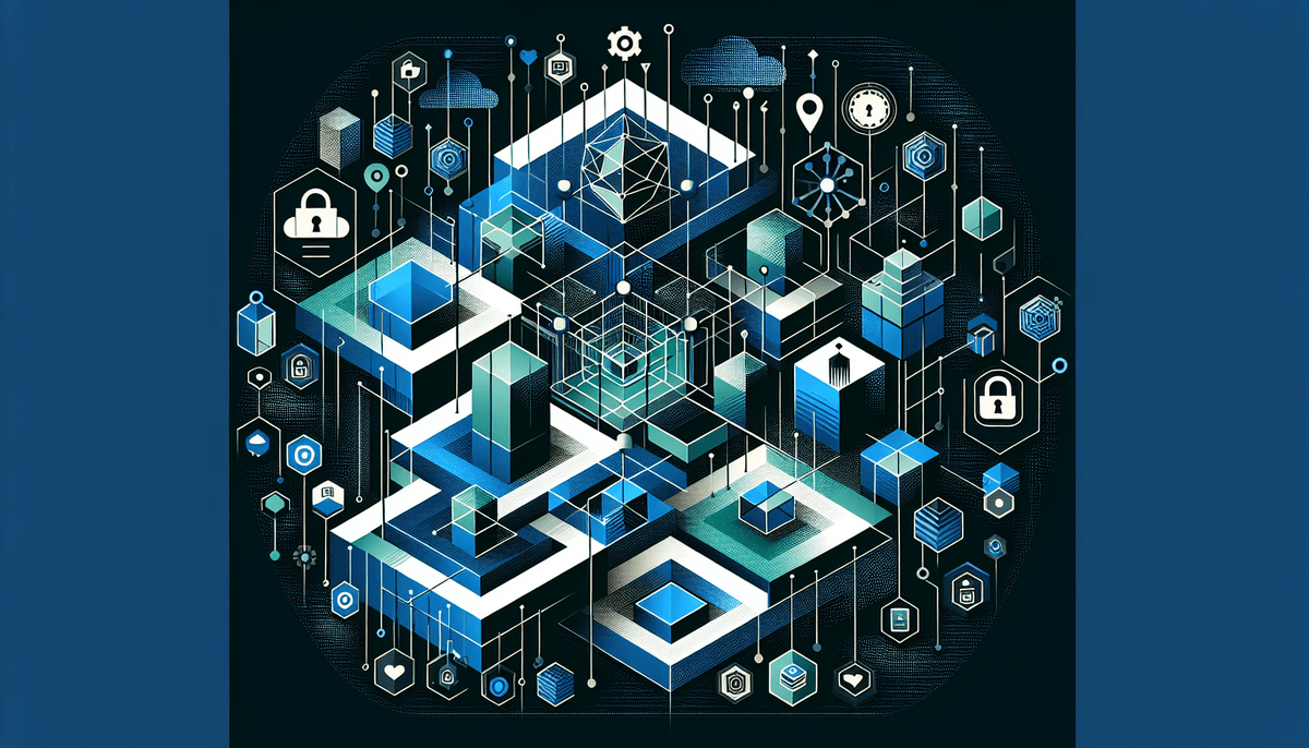 Social Media Privacy Settings Guide: Lock Down Your Accounts — social media privacy settings guide