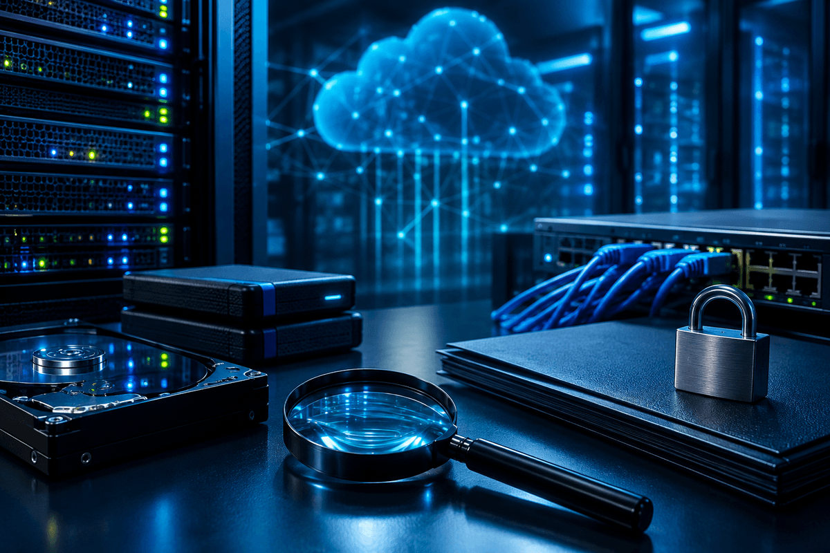 Splunk and SolarWinds Security Updates Need Review - splunk solarwinds security updates vulnerabilities 2026 update 2026