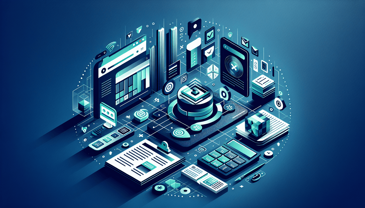 Tax Data Backup Plan: Protecting Client Records - tax data backup plan