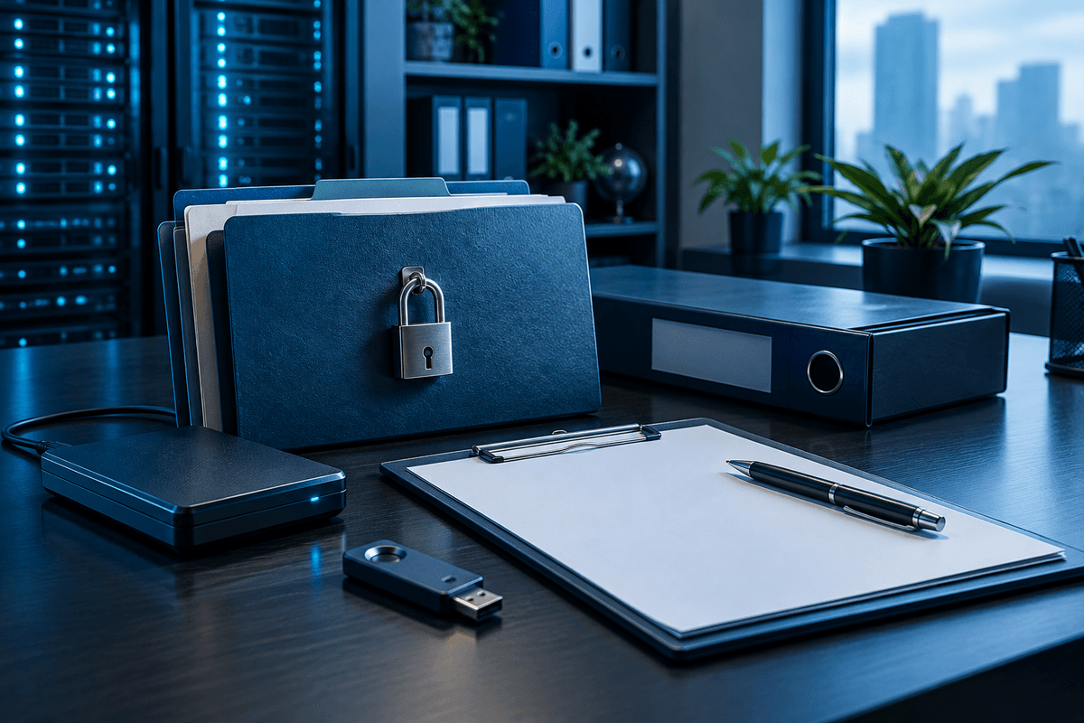 Tax Preparer Data Breach Notification by State - tax preparer data breach notification requirements by state