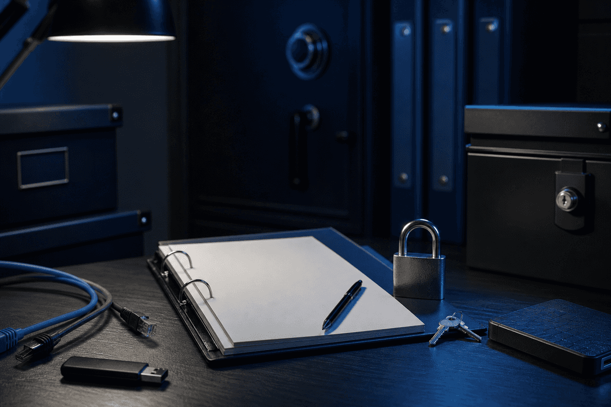 Tax Season Cybersecurity Preparation for CPA Firms - tax season cybersecurity preparation guide cpa firms