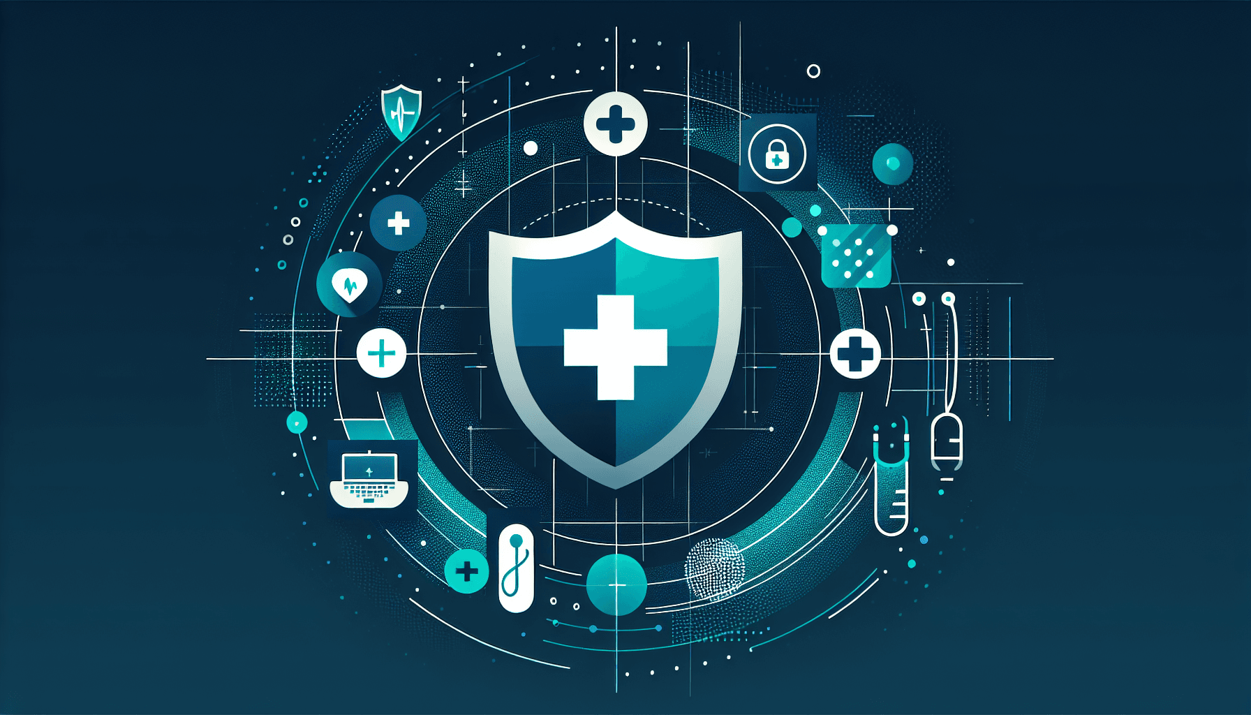 Telehealth Security for Small Clinics: HIPAA-Compliant Setup - telehealth security for small clinics