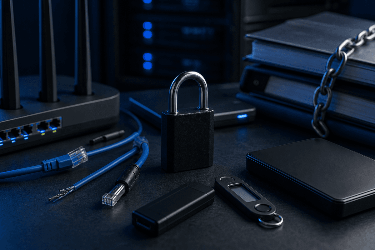 Threat Modeling Fundamentals: A Step-by-Step Guide - threat modeling fundamentals step-by-step guide