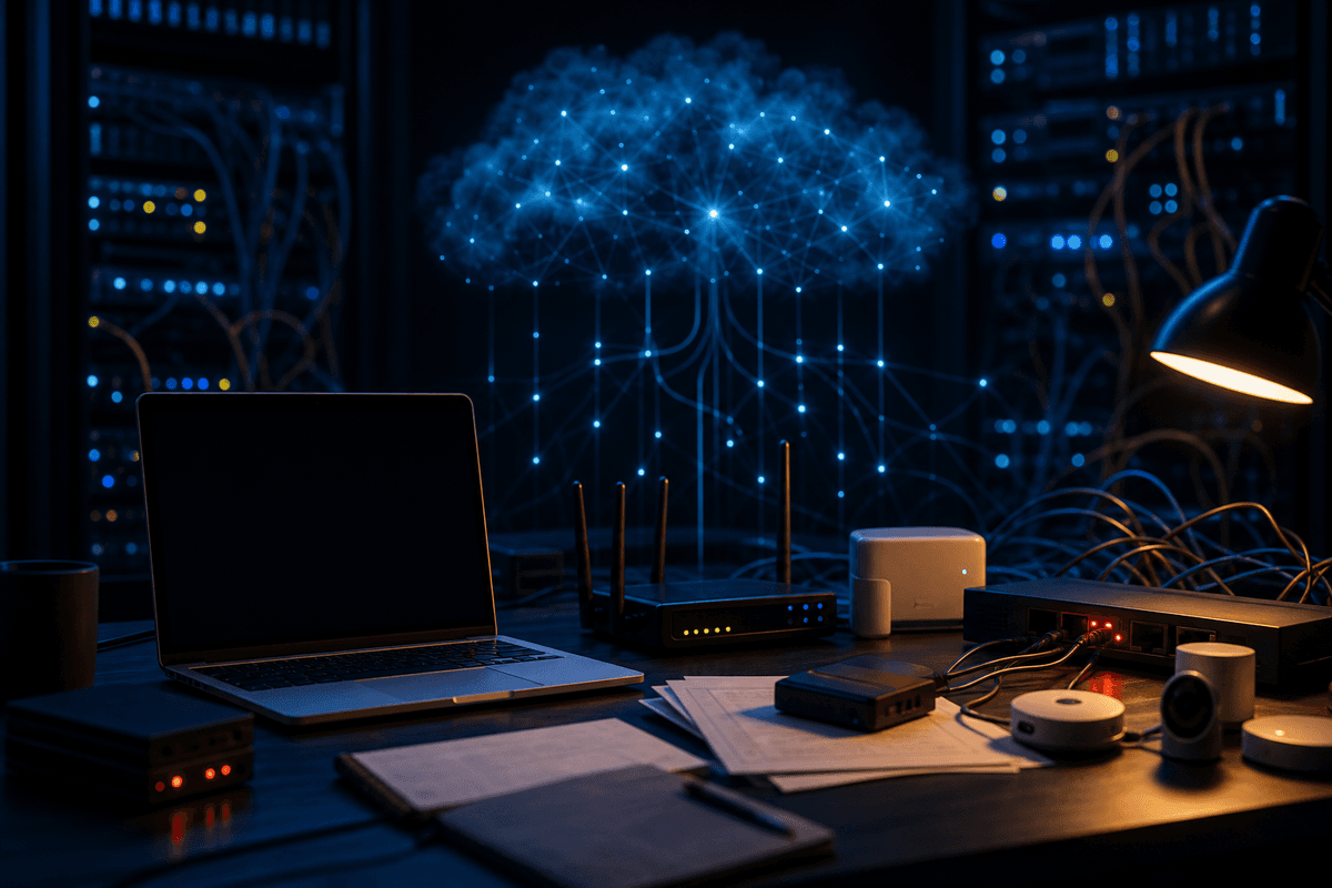 Russia's Turla Upgrades Kazuar Into a Stealthy P2P Botnet - turla kazuar modular p2p botnet update 2026