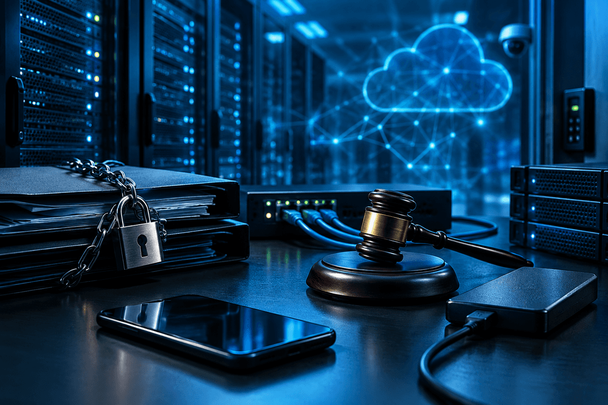 Uber Fined $964M by Dutch Regulators Over GDPR - gdpr automated account suspension enforcement update 2026