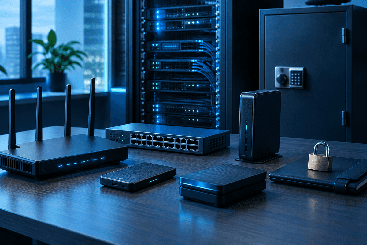 Vendors Offering EDR and Identity Protection Bundles - vendors that offer pricing bundles with edr and identity protection
