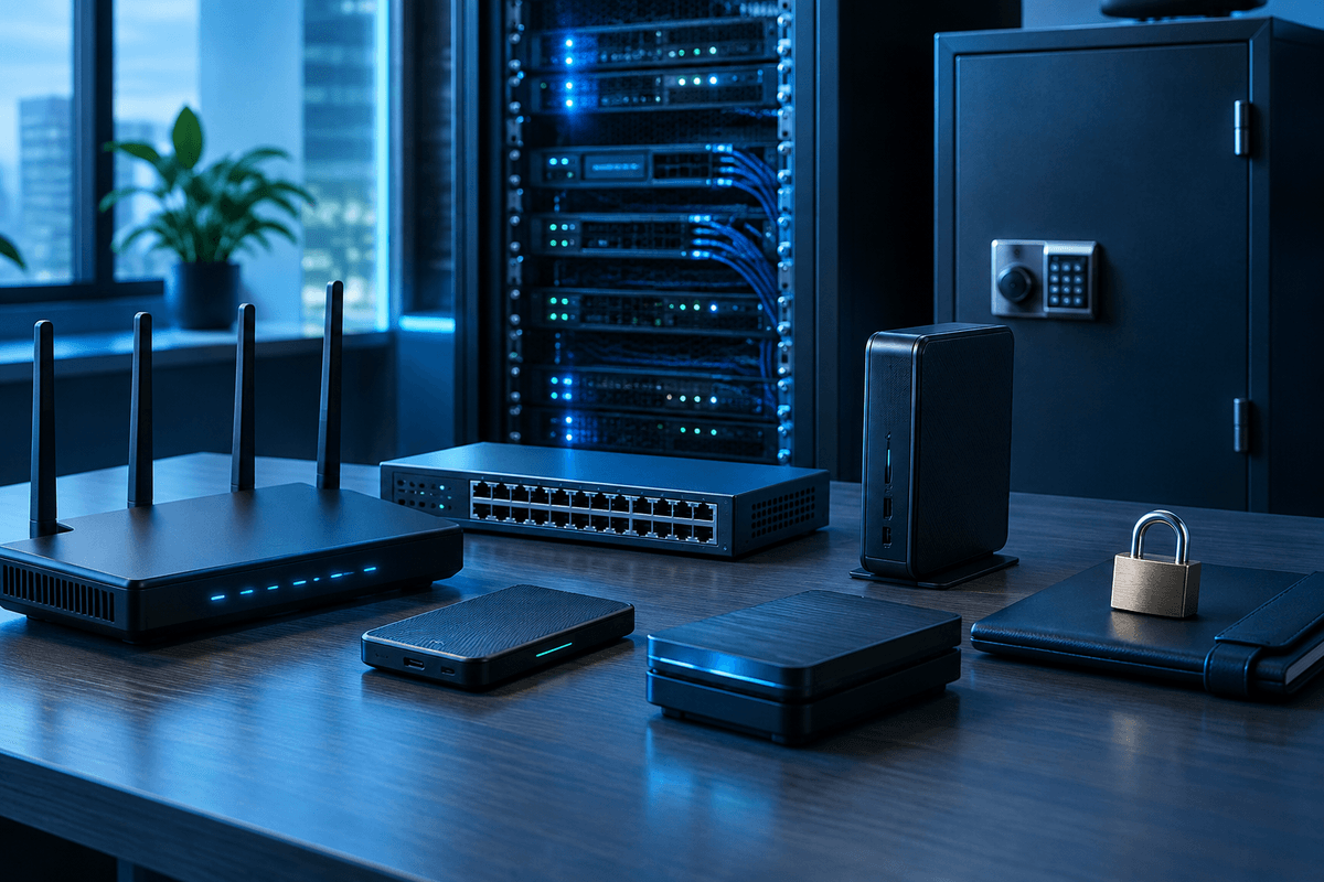 Vendors Offering EDR and Identity Protection Bundles - vendors that offer pricing bundles with edr and identity protection