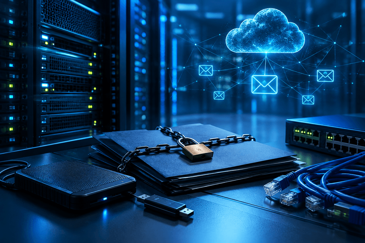 New Wazza Phishing Kit Hits Banks, Gov't, Manufacturers