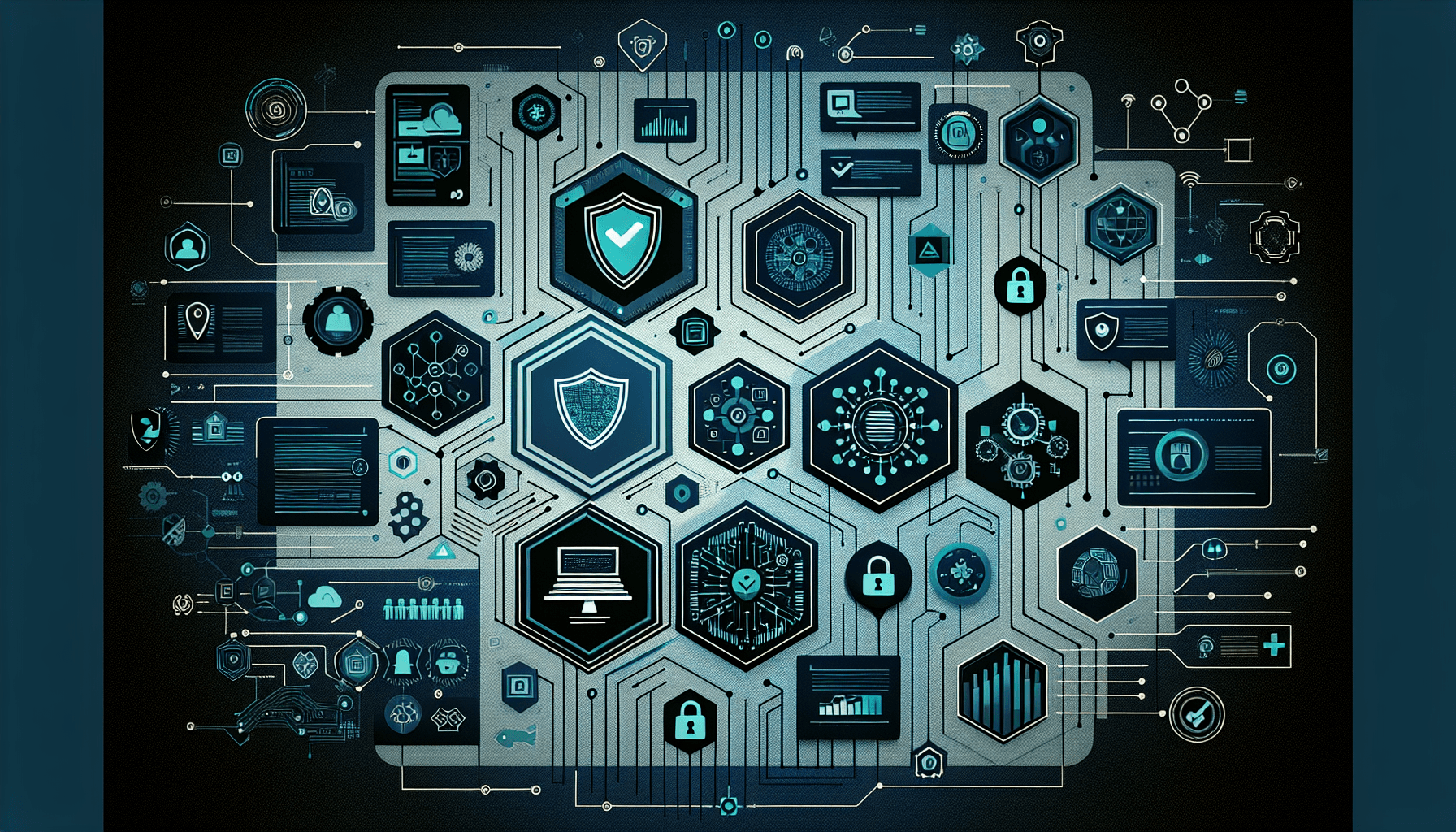 What Is a Written Information Security Plan? (WISP)