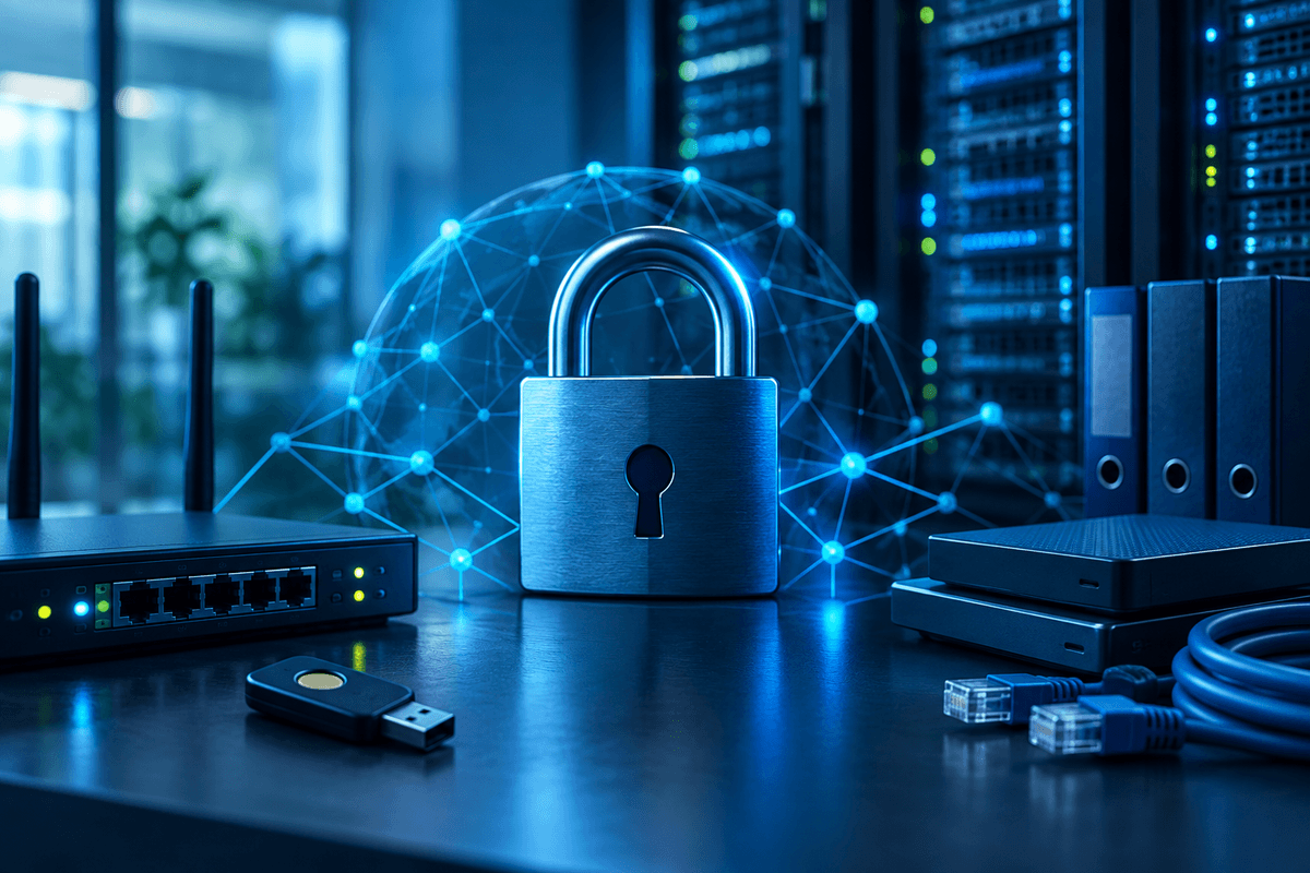 What Is a Zero-Day Vulnerability? Full Explanation - what is a zero-day vulnerability explained