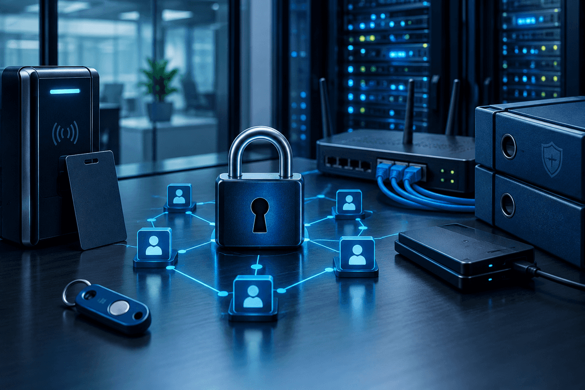 What Is an Insider Threat? Definition and Prevention Guide - what is an insider threat and how to prevent it