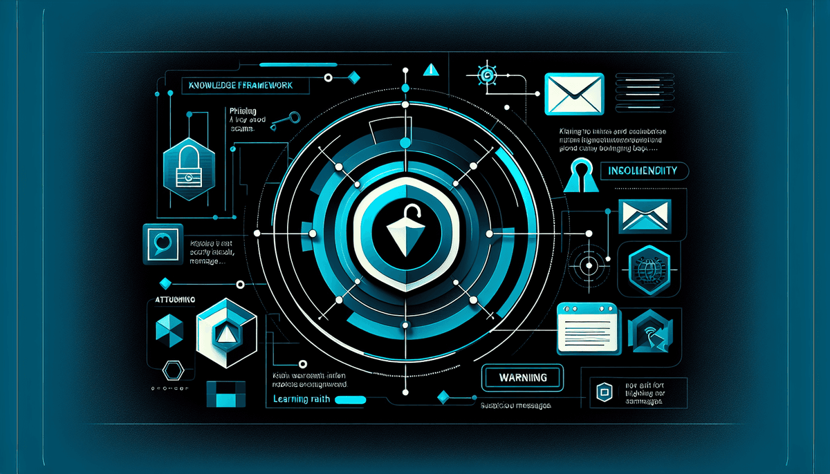 What Is Phishing? How to Spot and Avoid Scams - what is phishing