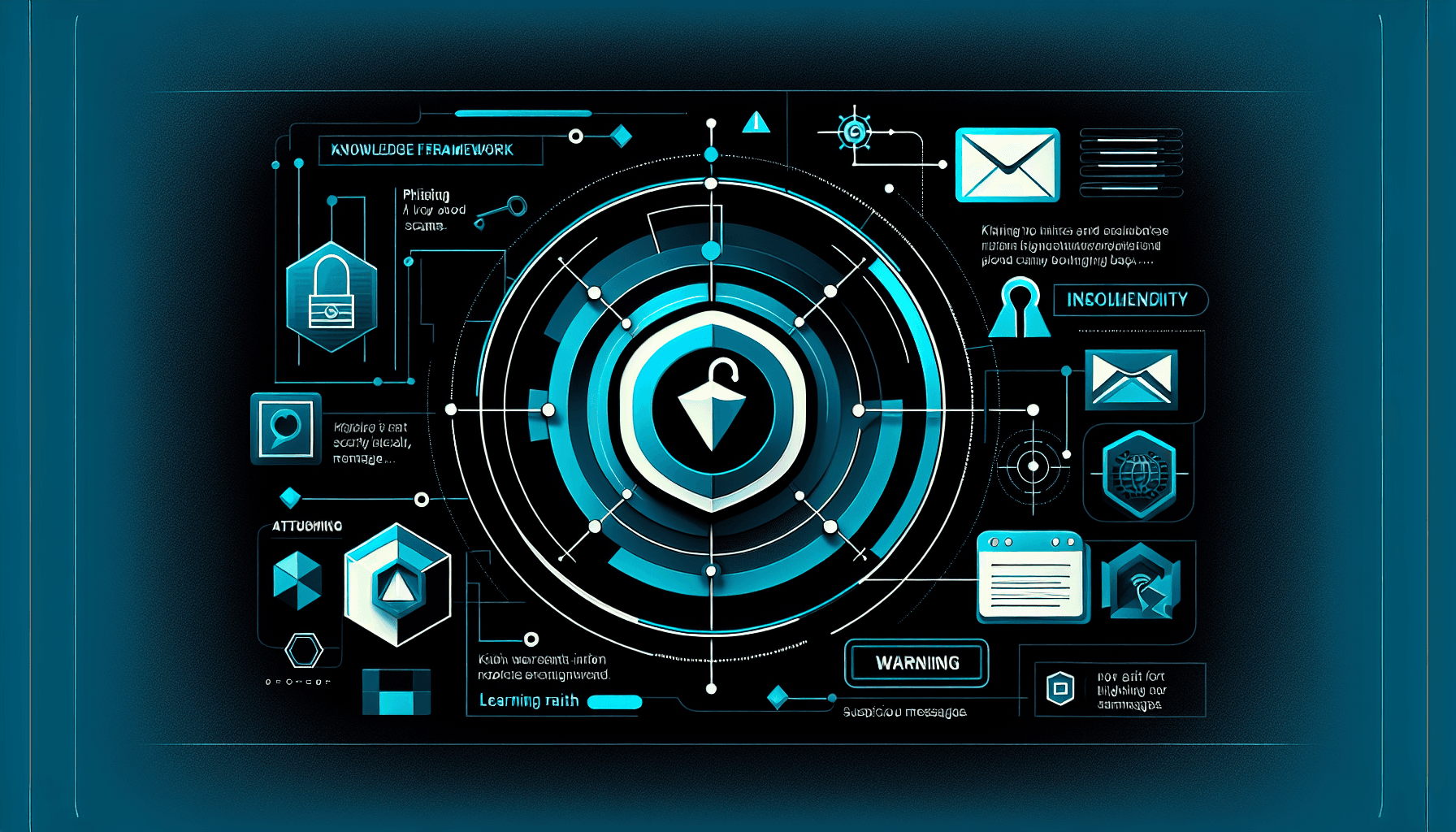 What Is Phishing? How to Spot and Avoid Scams - what is phishing