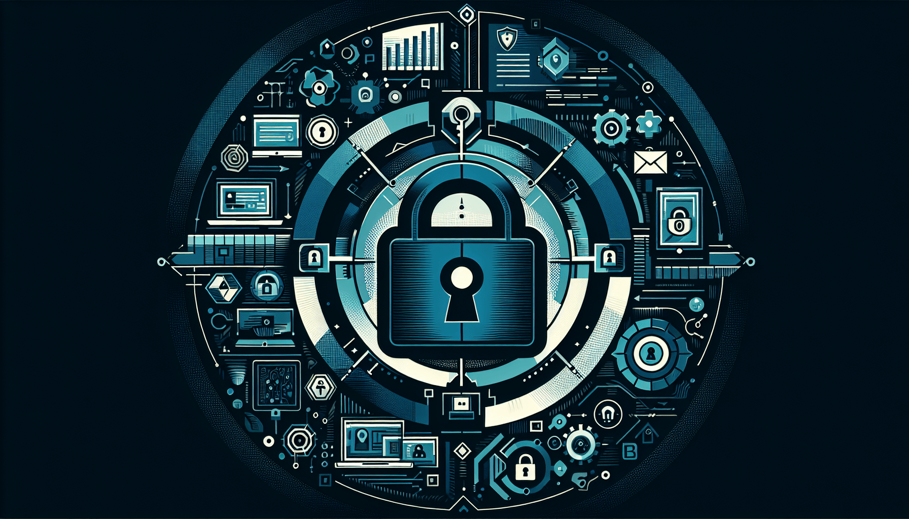 What Is Ransomware? Prevention and Recovery Guide - what is ransomware