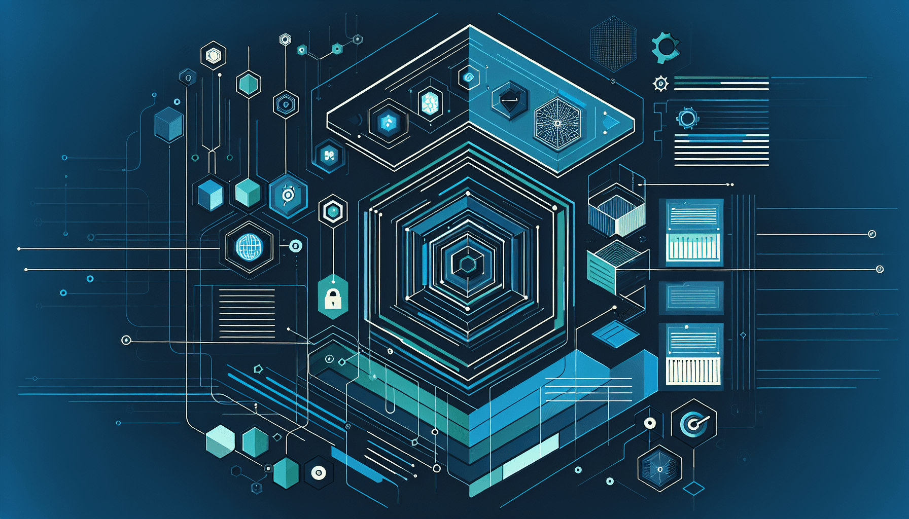 What to Do After a Data Breach: Response Checklist
