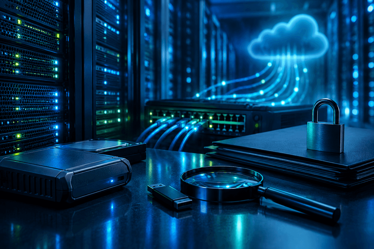 Windows Named Pipes: A Hidden Privilege Escalation Risk - windows named pipes attack prevention update 2026