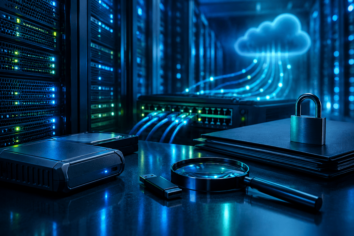 Windows Named Pipes: A Hidden Privilege Escalation Risk