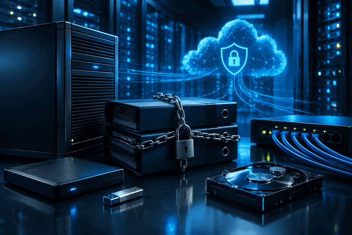 Windows Server 2022 Nears End of Mainstream Support - windows server 2022 end support 2026 update 2026