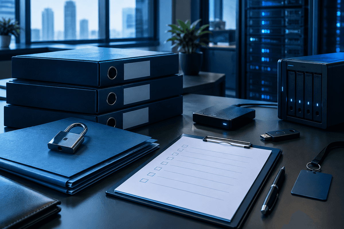 WISP Documentation Retention Period for Tax Preparers - wisp documentation retention period for tax preparers