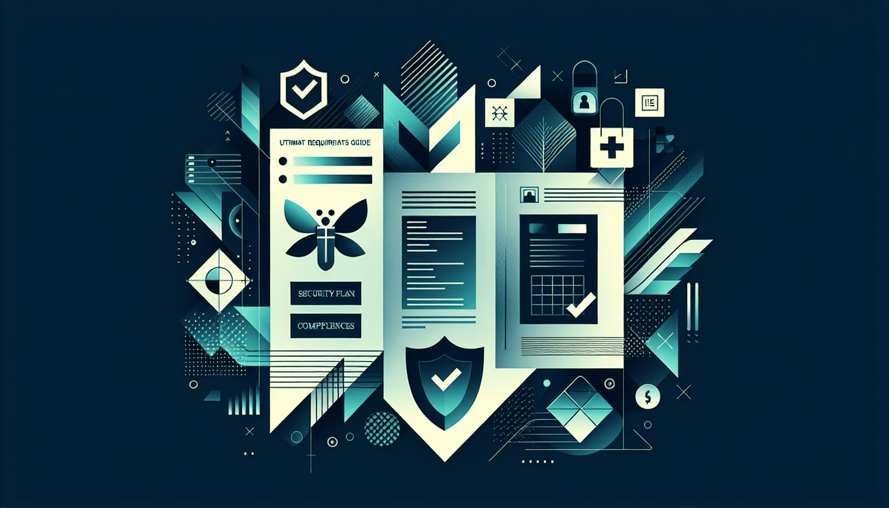 Ultimate WISP Requirements Guide 2025: Essential Compliance Steps for Tax Professionals - wisp requirements 2025