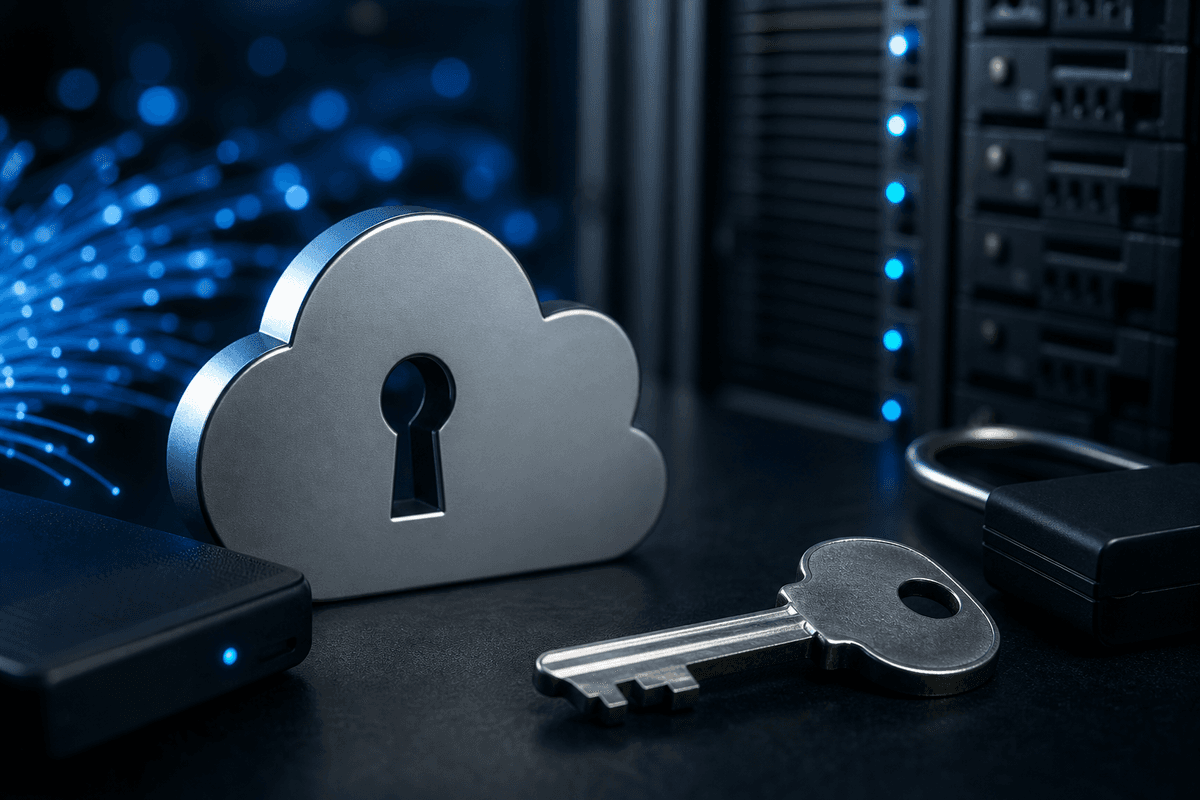 Attackers Exploit Critical WordPress Plugin Flaws