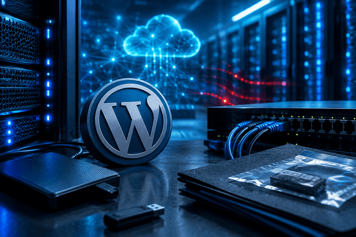 WordPress Plugin Flaws Draw 440,000 Exploit Attempts - wordpress plugin rce vulnerabilities 2026 update 2026