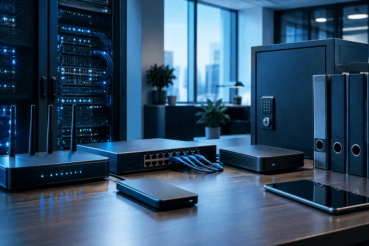 XDR Pricing Comparison for Small US Businesses in 2026 - xdr pricing comparison for small businesses in the united states