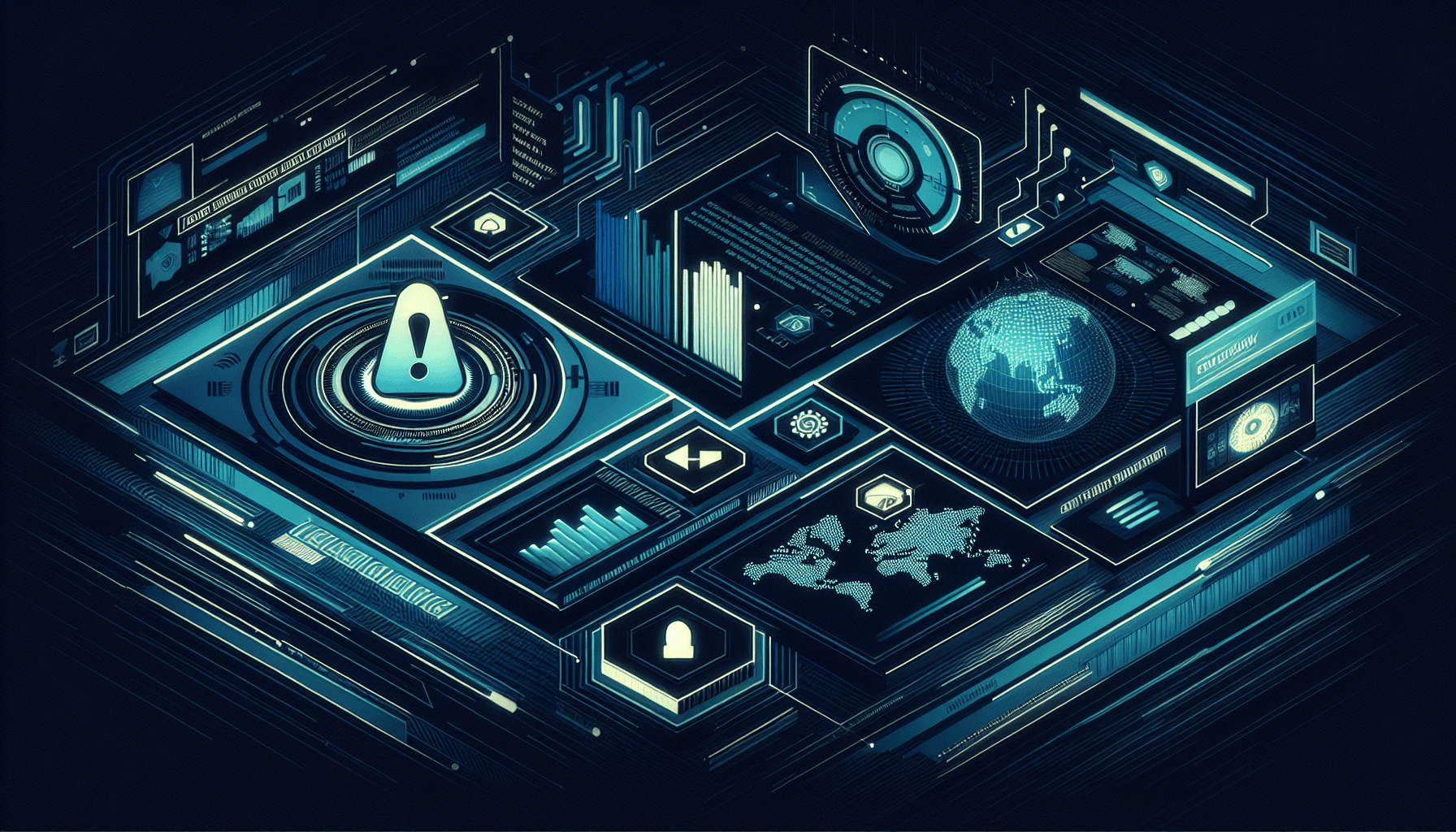 Zero Trust Has a Data Movement Problem Nobody Fixes — zero trust data movement security research update 2026