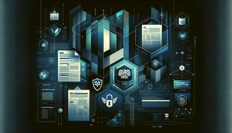 Wisp Security Example Accounting Firm WISP Template Examples: 2026 Guide