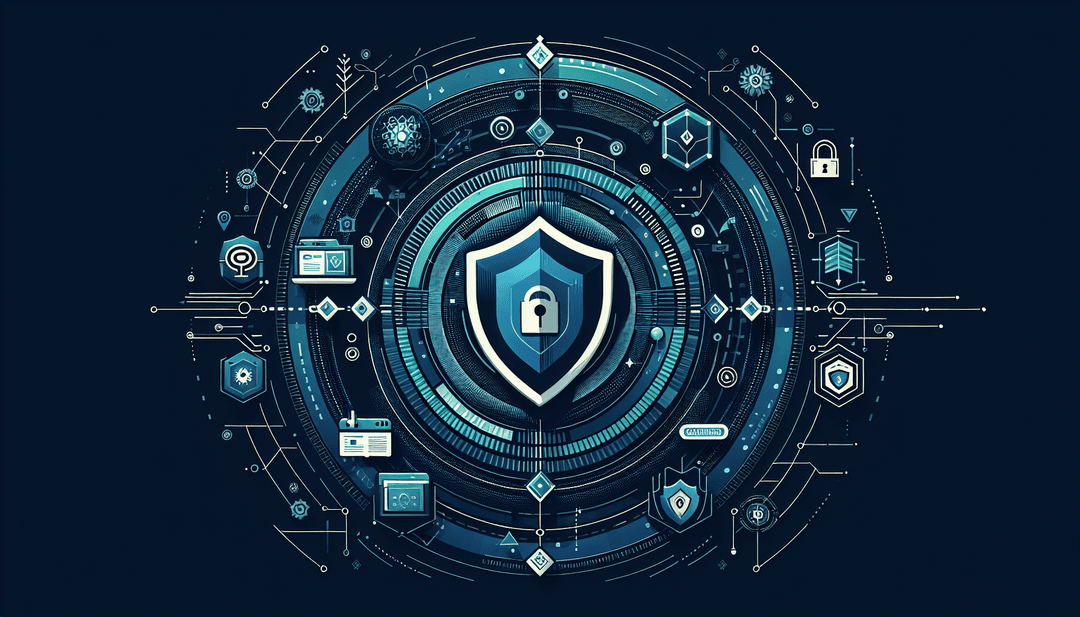 NIST Incident Response Framework Explained (2026 Guide)