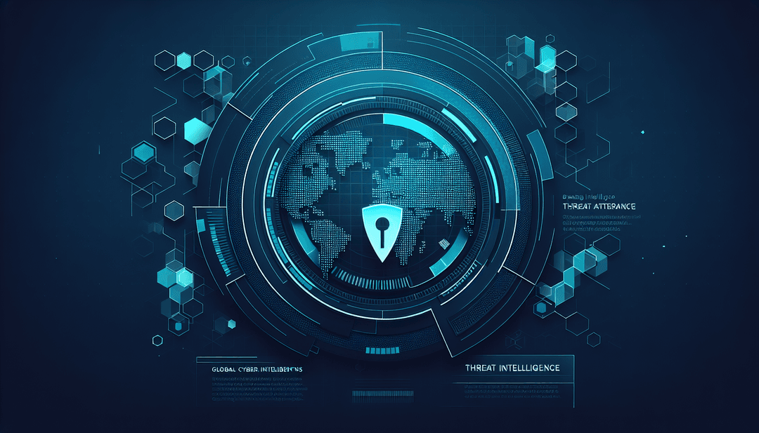 insight at master · kylinorange insight · github... North Korean Hackers Use GitHub as C2 Infrastructure in South Korea Attacks