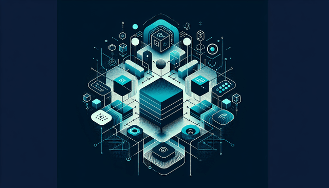 Home Networks Security: Complete Setup Guide 2026