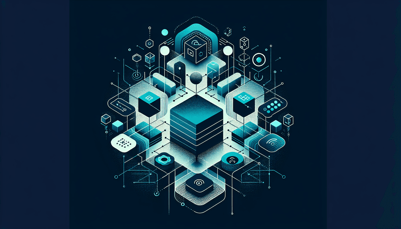 Home Networks Security: Complete Setup Guide 2026
