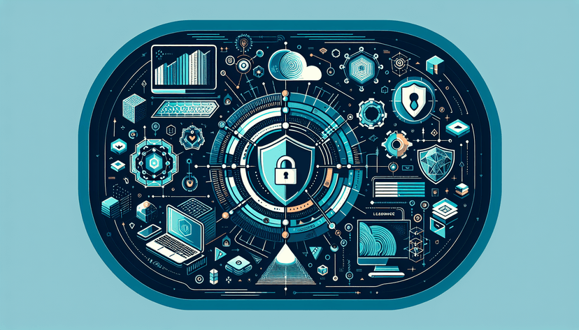 How to Choose a VPN: 2026 Security Guide | Bellator