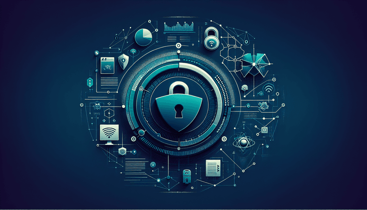 How to Secure Your Home WiFi Network | 2026 Guide