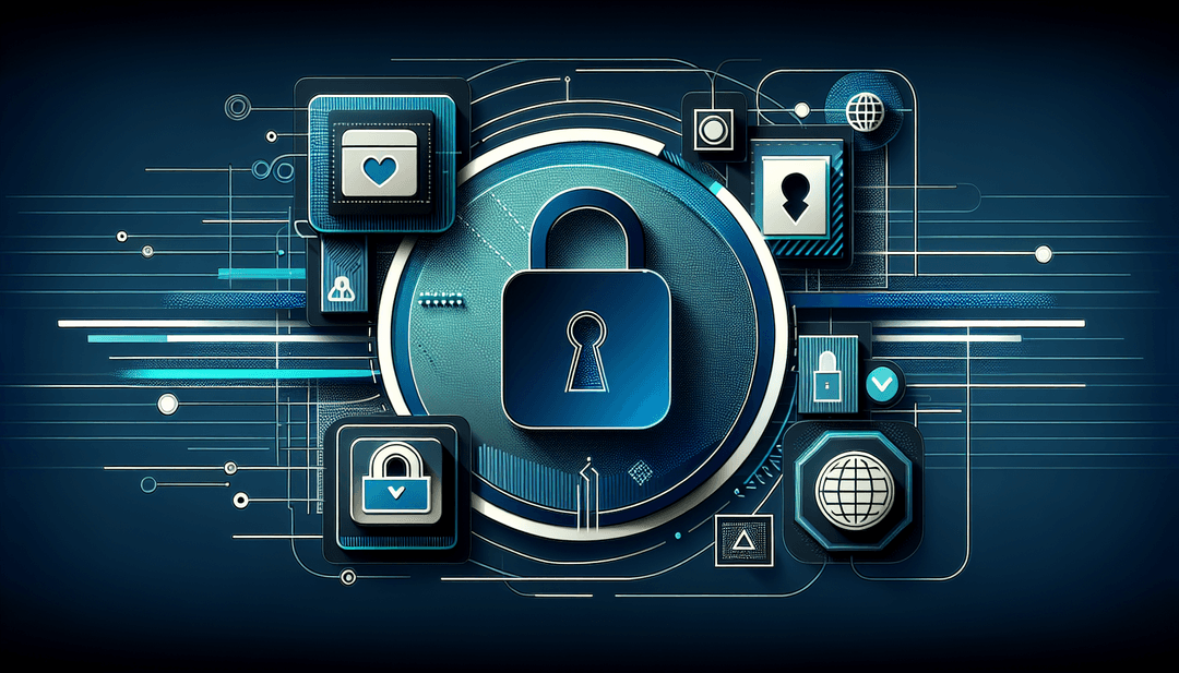 How to Set Up Two-Factor Authentication in 2026