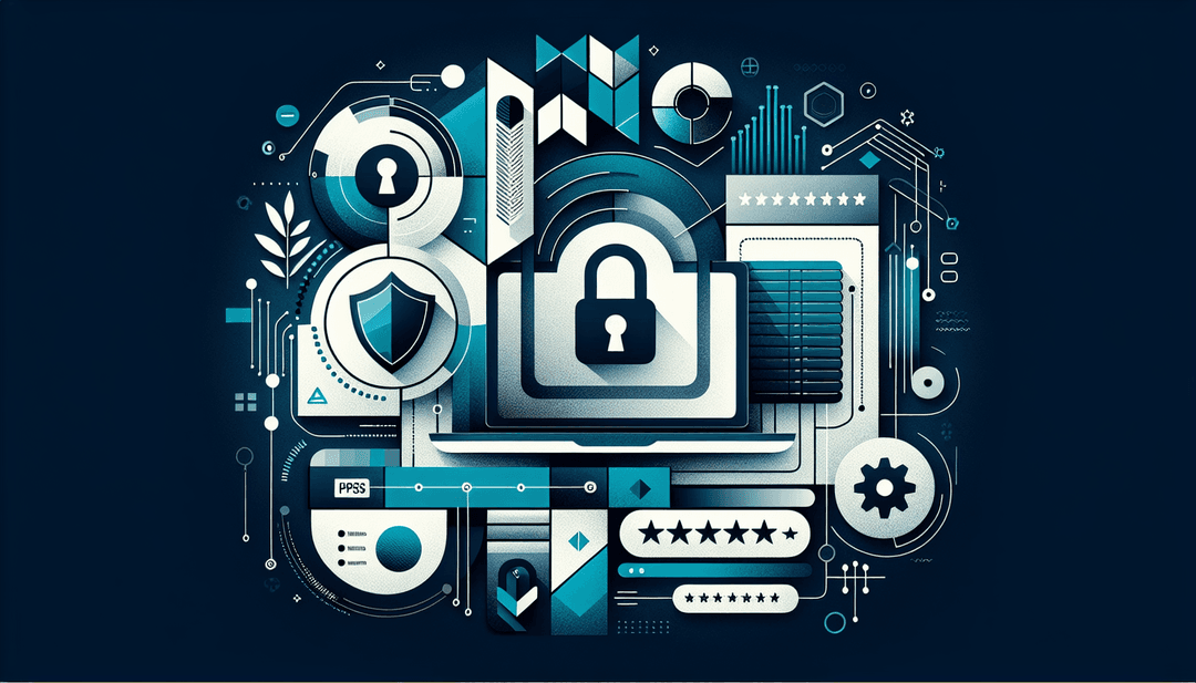 NIST Password Manager Recommendation: Official SP 800-63B Guidance