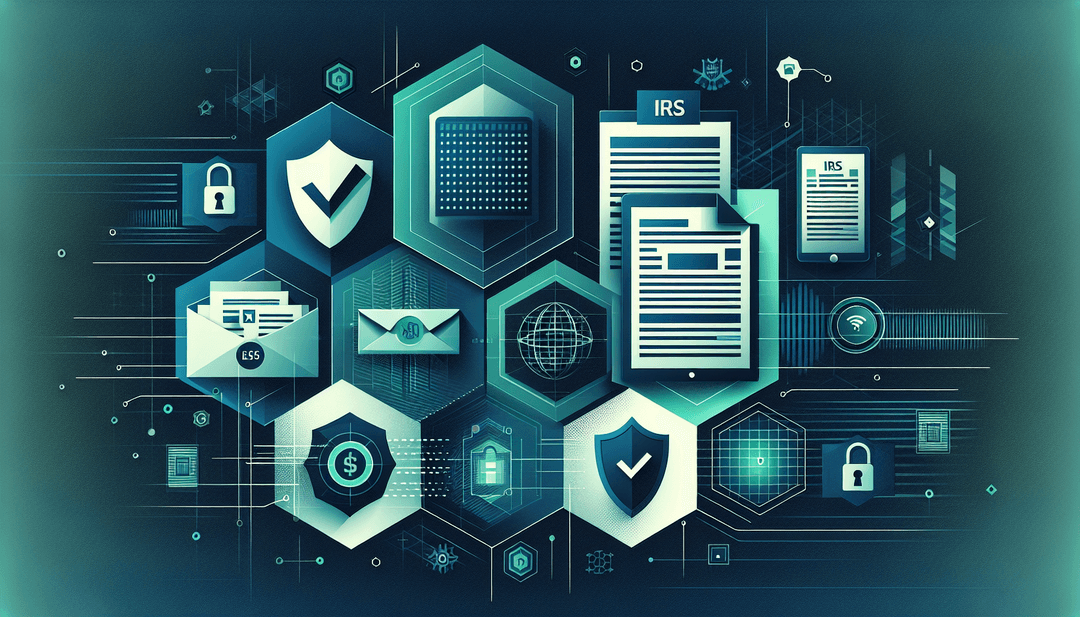 Guard Filing Online Tax Filing Security Risks 2025–2026 | Bellator Cyber Guard