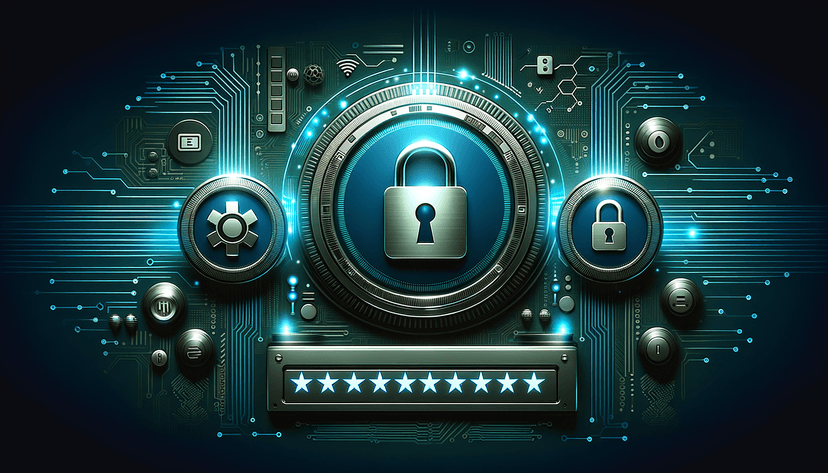 Password Security Best Practices 2026 | NIST Guidelines