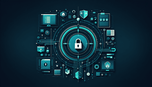 Ransomware Protection for Home Computers | Bellator Cyber Guard