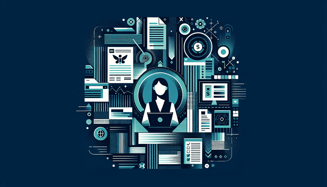 WISP Requirements 2026 Tax Professional Compliance Guide