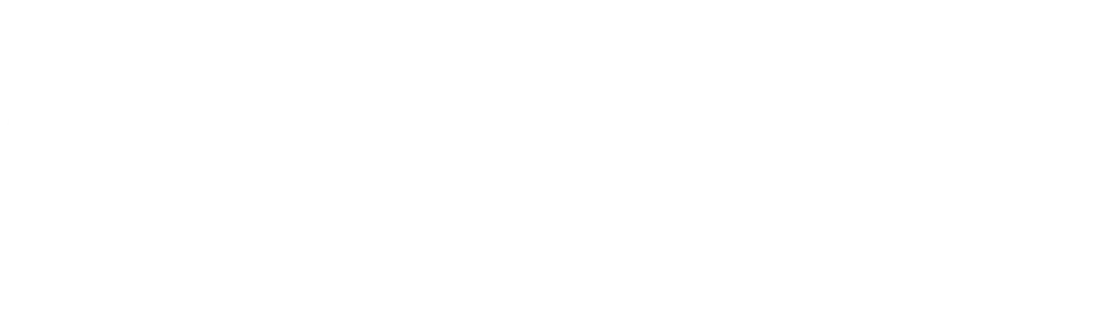 240-2401730_cbs-logo-old-viacom-cbs