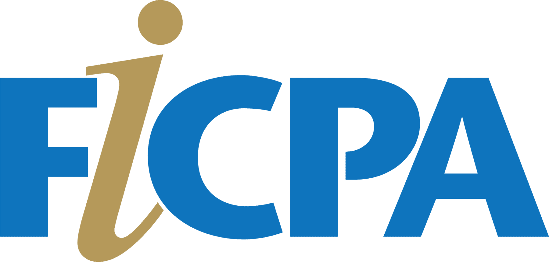 Florida Institute of Certified Public Accountants