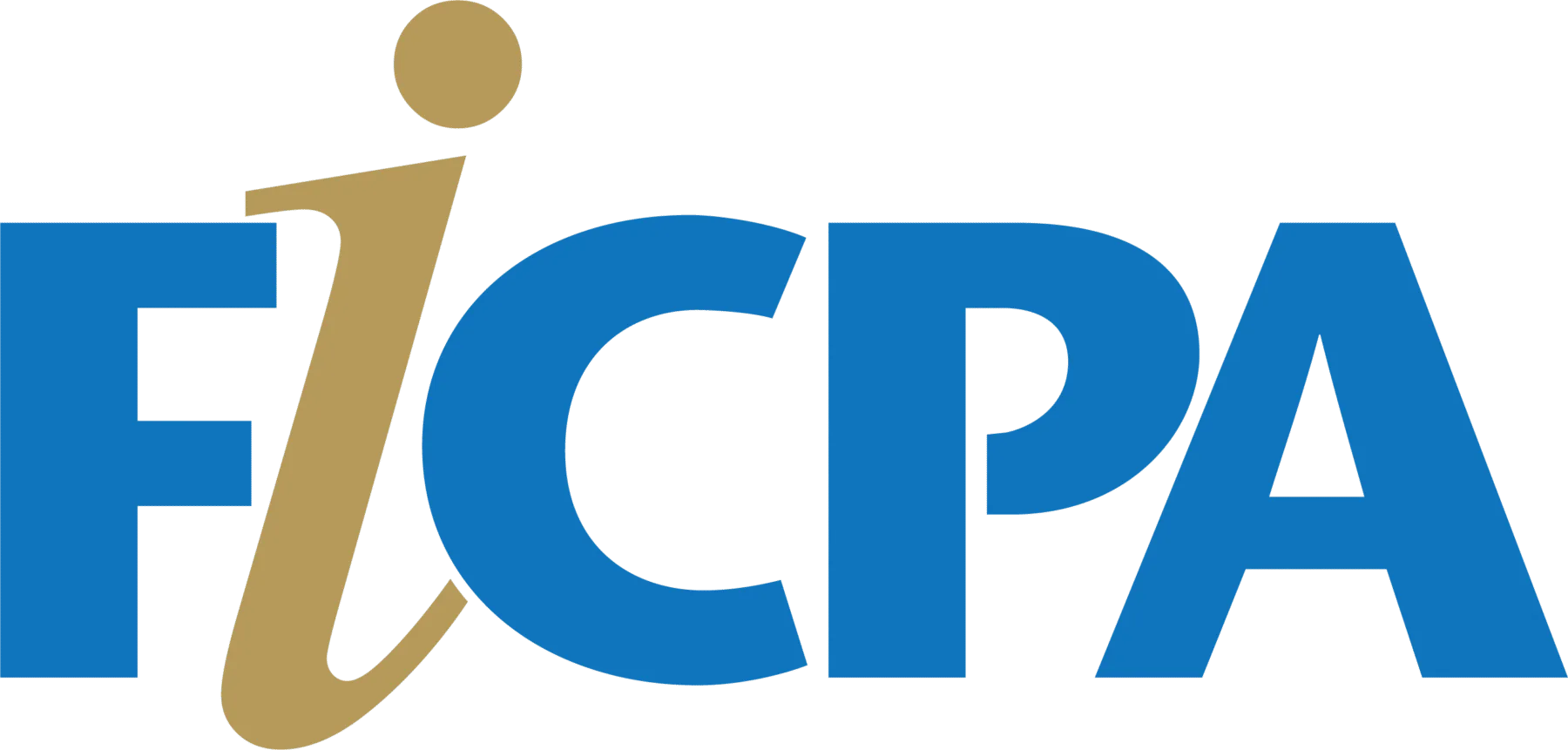 Florida Institute of Certified Public Accountants