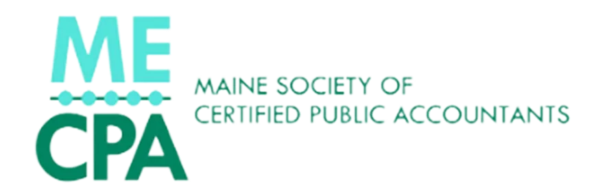 Maine Society of CPAS