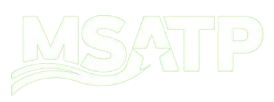 Maryland Society of Accounting and Tax Professionals