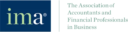 Institute of Management Accountants