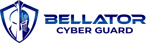 Bellator Cyber Guard